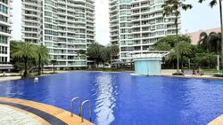 East Coast Parkway (D15), Condominium #572637841
